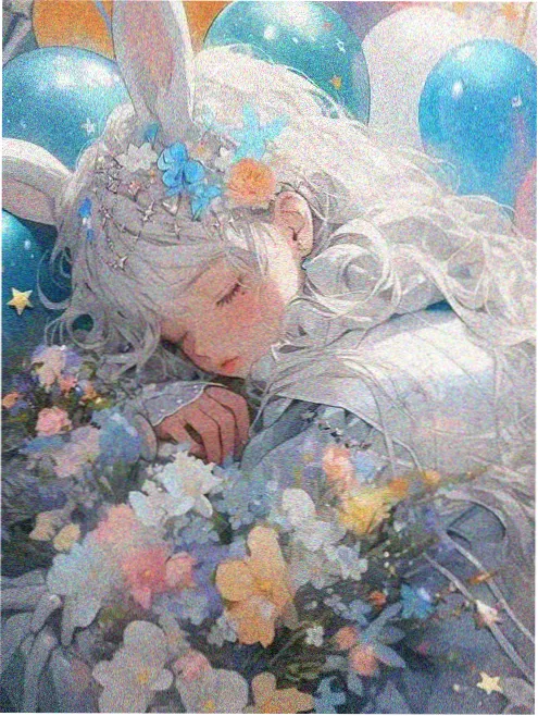 屋檐下的秘密 作品海报